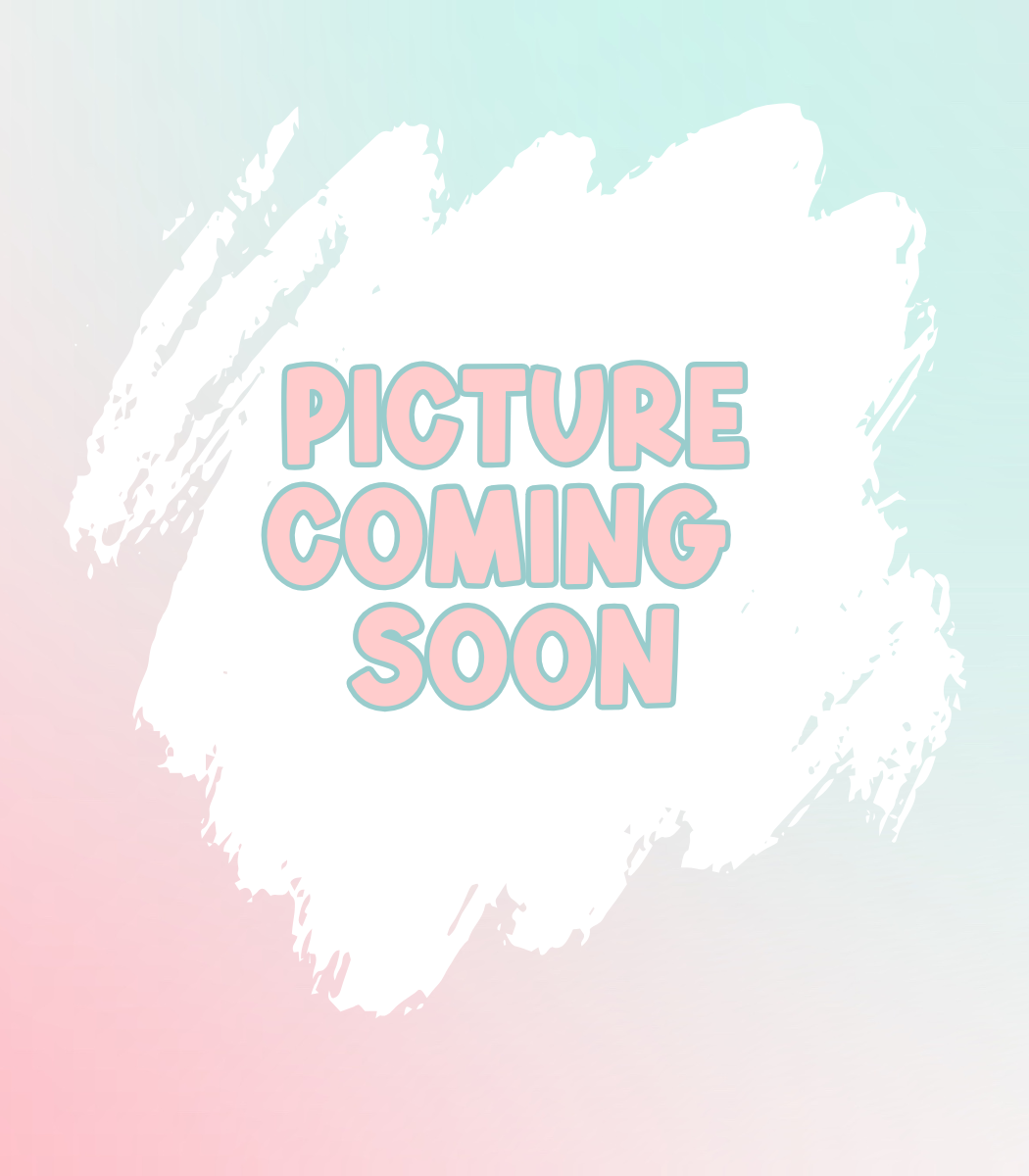 Handmade Baby 3D Milestone Marker Set | Monthly Photo Discs for First Year
