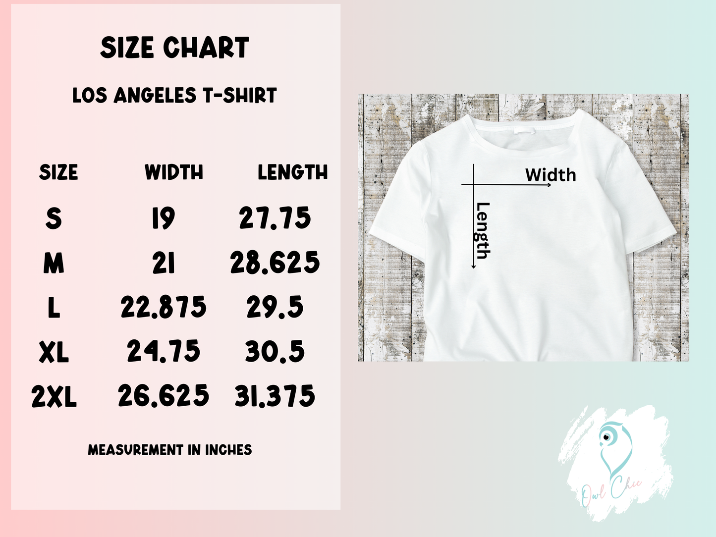 She Is Worthy Proverbs 31 Tee | Christian Women's Bow Graphic T-Shirt