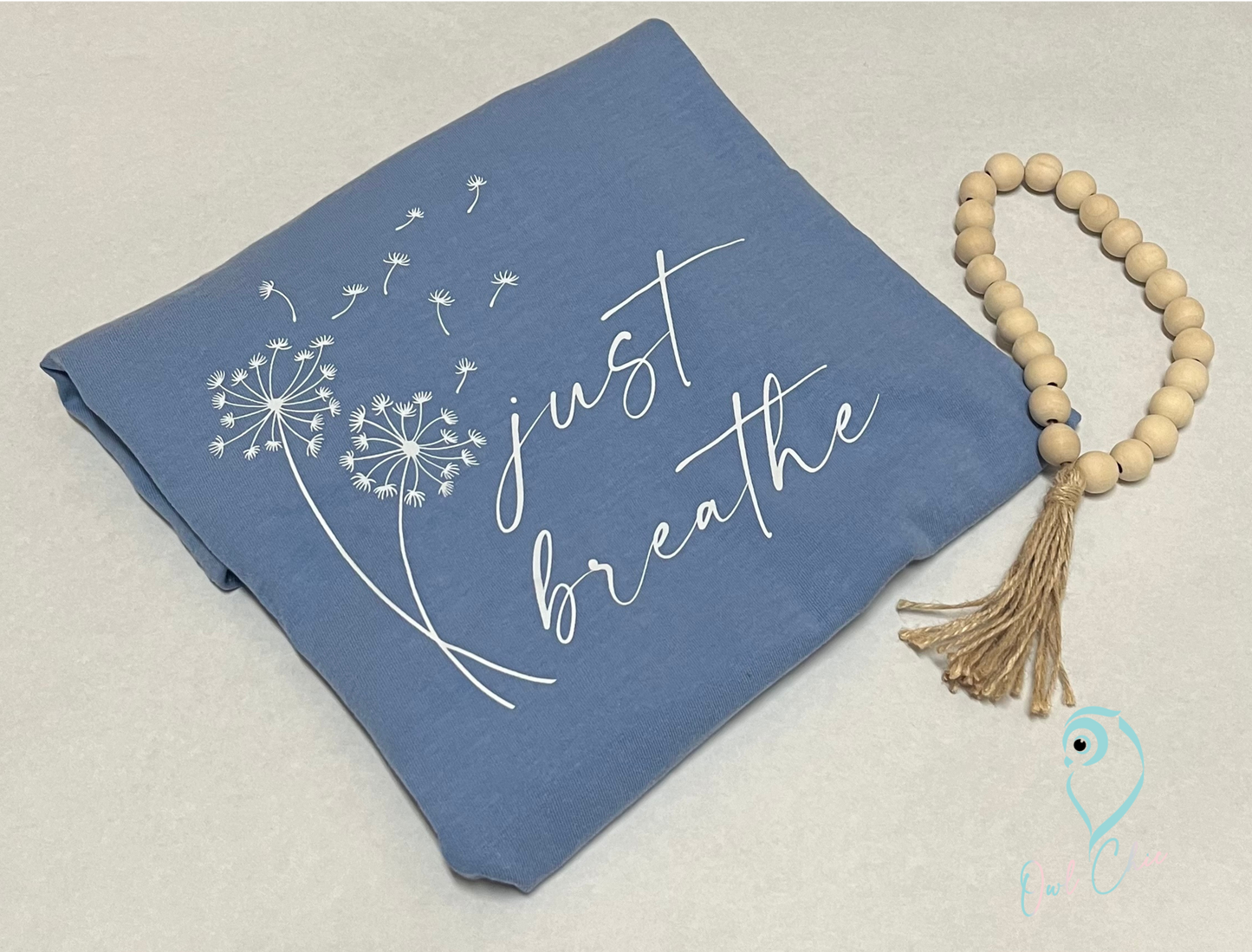 Comfort Colors Casual Wear Tee