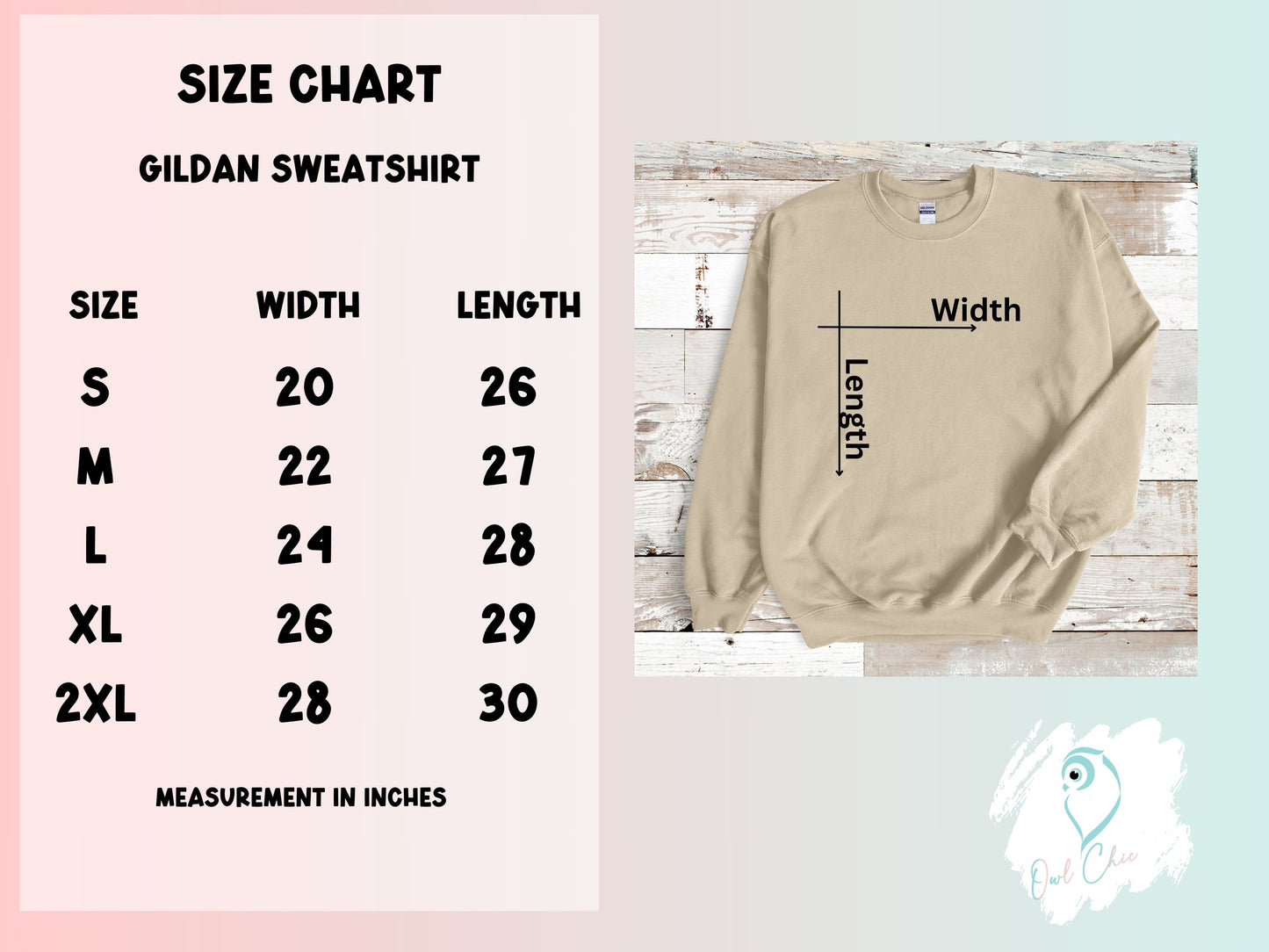 Be Kind Gildan Sweatshirt | Inspirational and Comfortable Sweatshirt