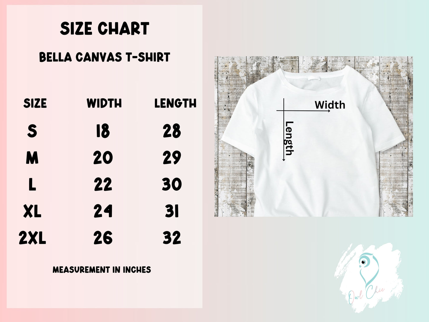 Positive Mind, Positive Vibes, Positive Life Graphic Tee | Bella Canvas T-Shirt | Inspirational and Motivational Apparel | Comfortable and Stylish