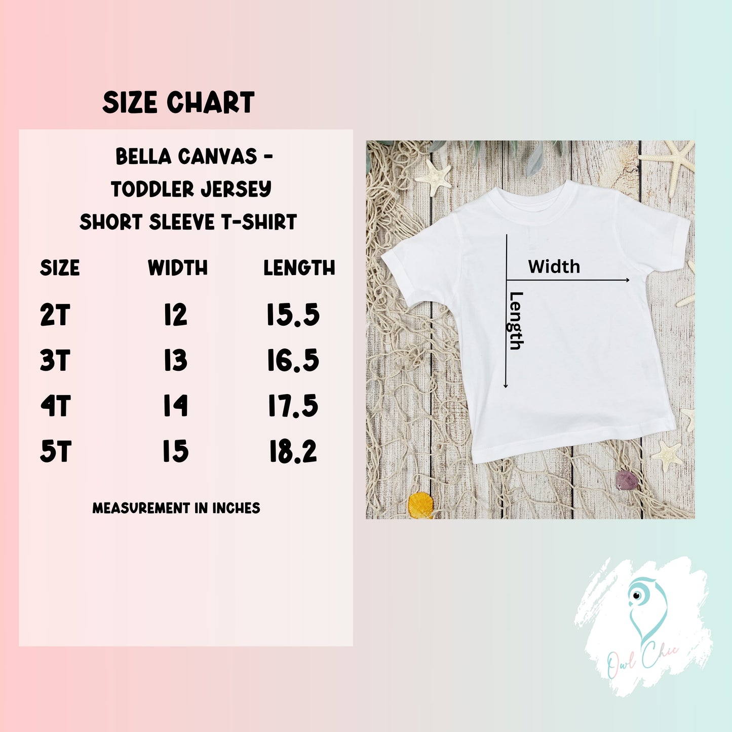 Dinosaur God Says I Am Toddler Tee | Bella Canvas Toddler Christian T-shirt