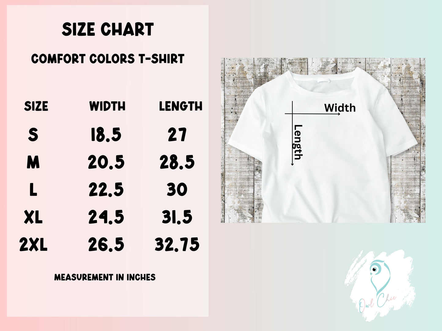 Be Kind Tee | Comfort Colors Gray Vintage Style T-Shirt | Inspirational Graphic Print | Comfortable and Stylish